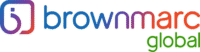 Brownmarc Global